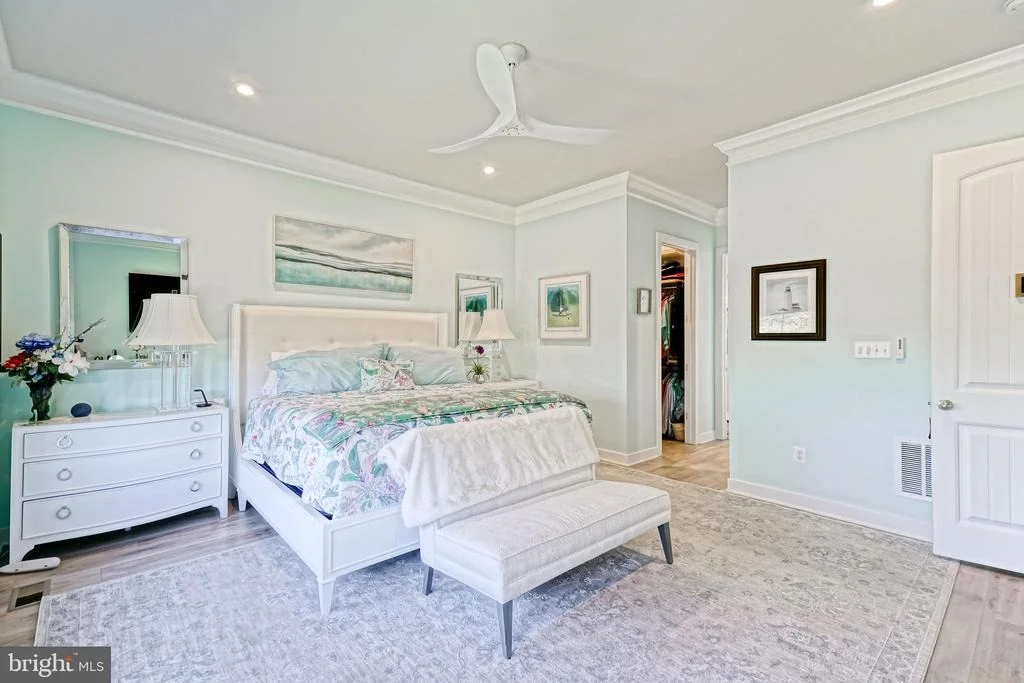 Photo of 15210 W KEA WAY
