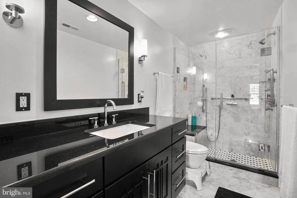 Photo of 17231 SANDY KNOLL DRIVE