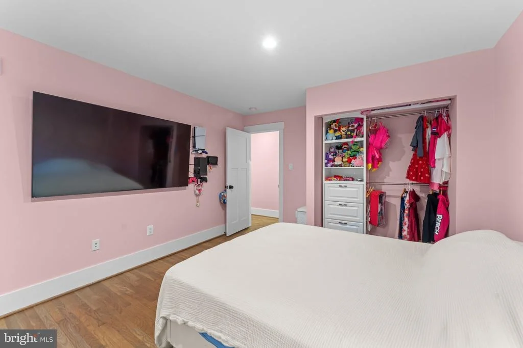 Photo of 3709 KING WILLIAM DRIVE
