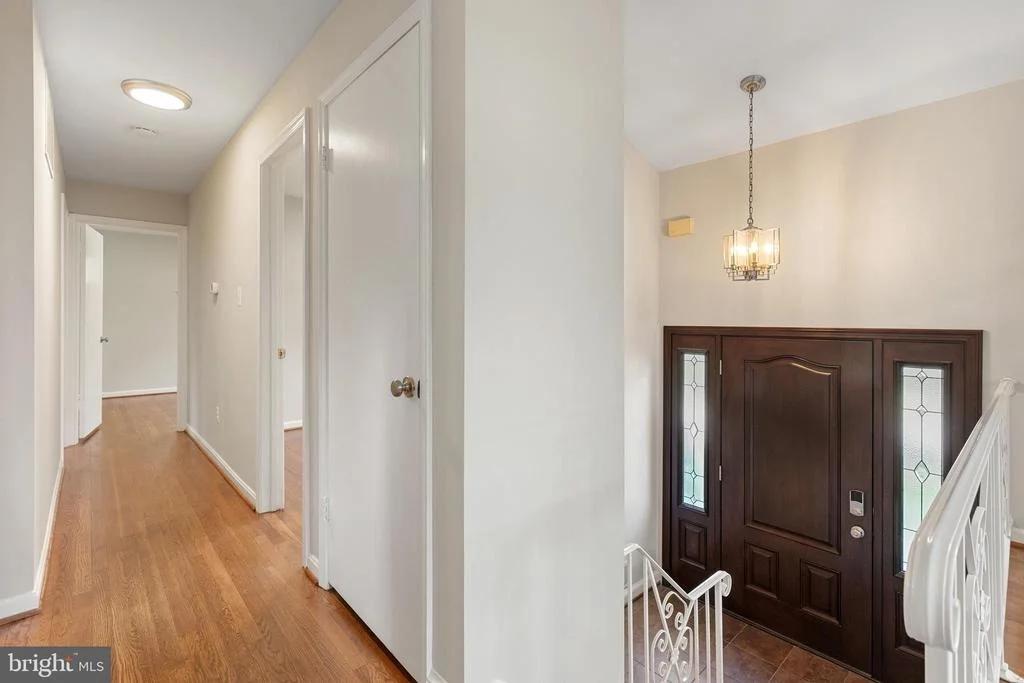 Photo of 5505 EASTBOURNE DRIVE
