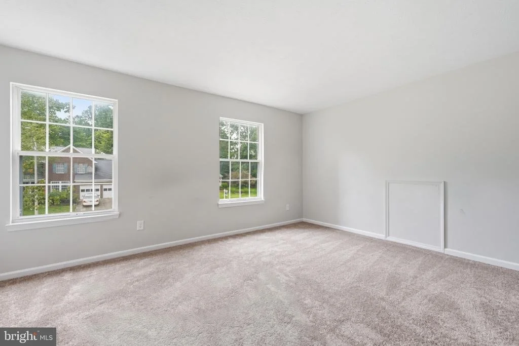 Photo of 9260 MATTHEW DRIVE