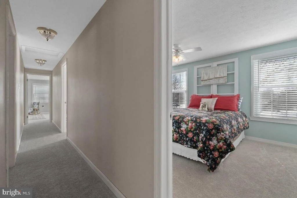 Photo of 4198 GARNET DRIVE