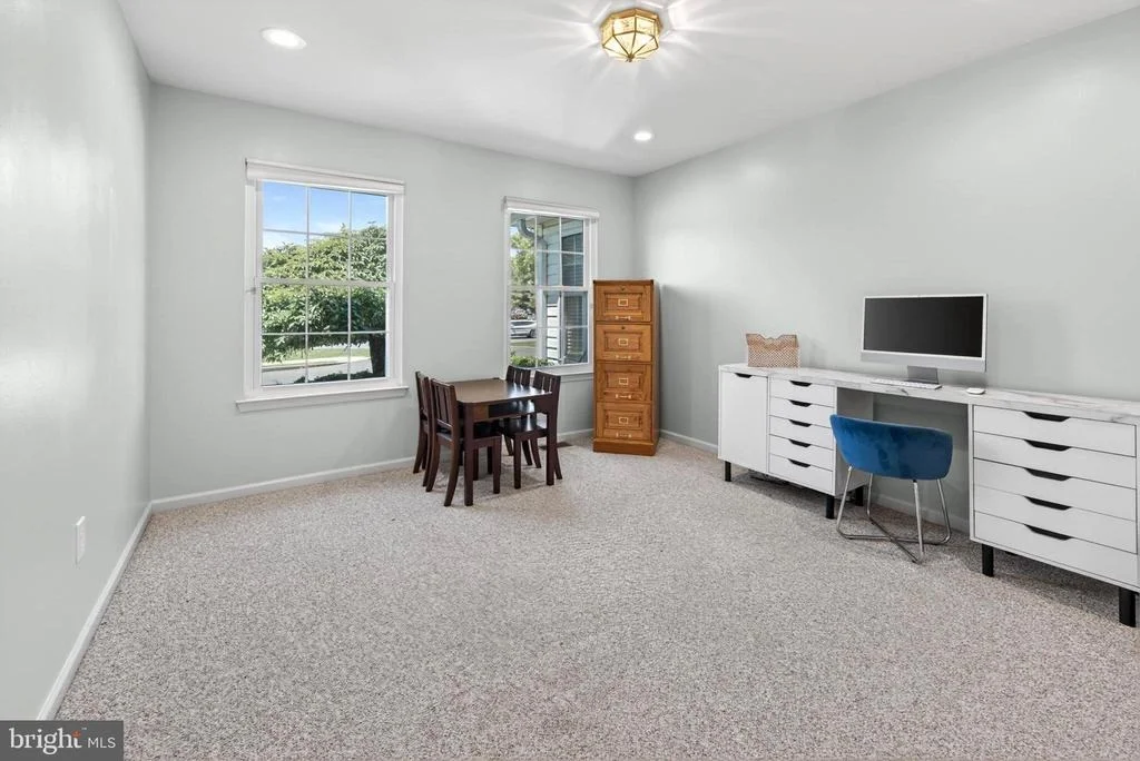 Photo of 4 WESTMINSTER DRIVE