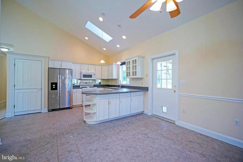 Photo of 2 MARGATE COURT
