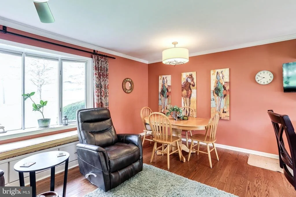 Photo of 17611 GRACE ROAD