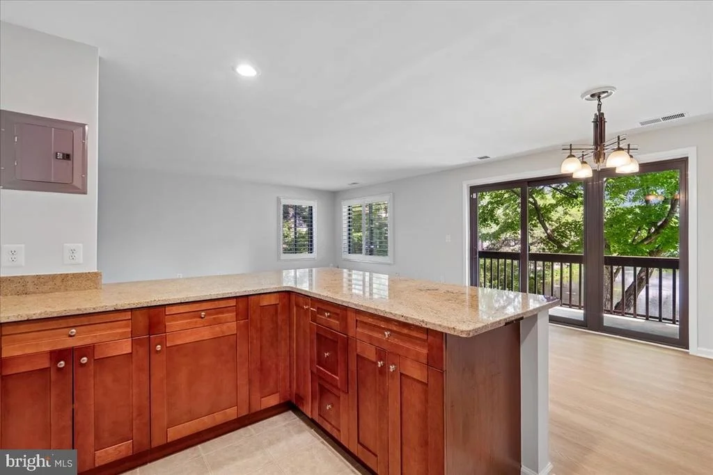 Photo of Unit 3 at 10055 WINDSTREAM DRIVE