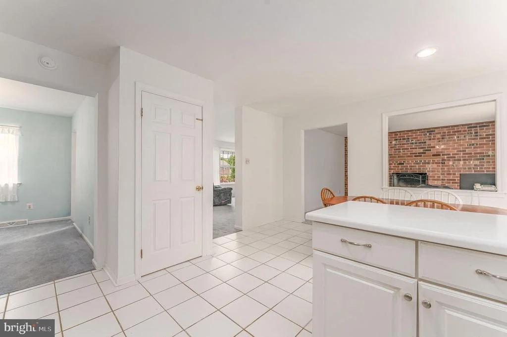 Photo of 1239 UPTON CIRCLE