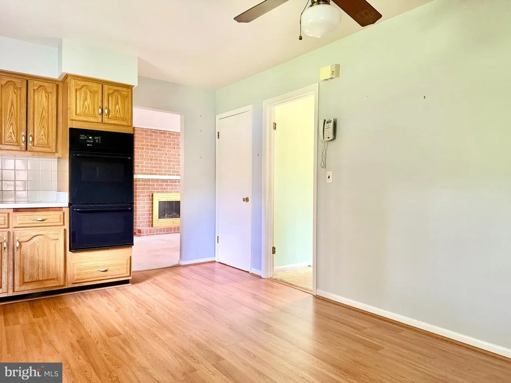 Photo of 237 BYNUM RIDGE ROAD