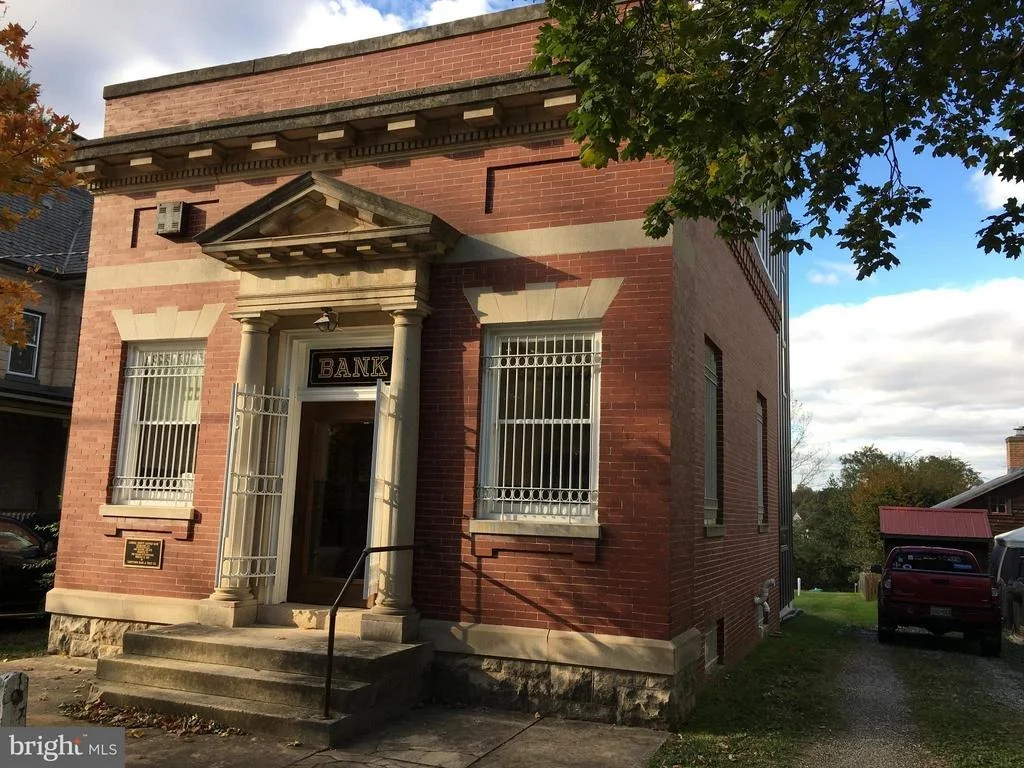 Photo of 3424 UNIONTOWN ROAD