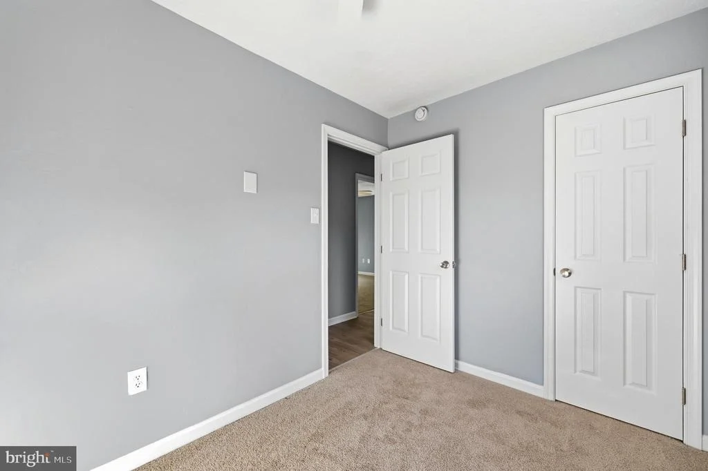 Photo of 650 FIELD ROAD