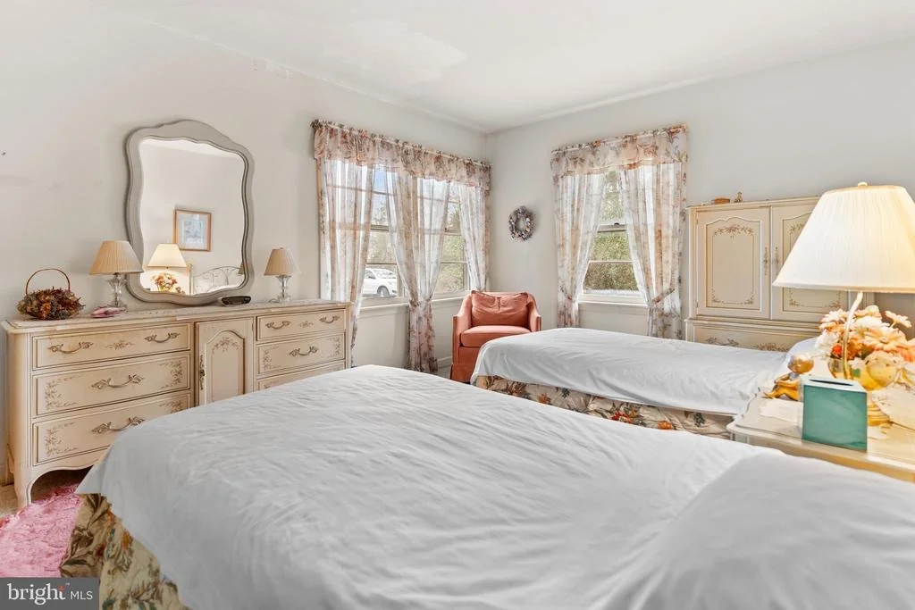 Photo of 14710 HOMECREST ROAD