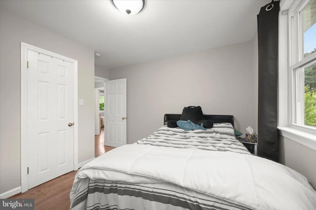 Photo of 7403 LOCUST DRIVE