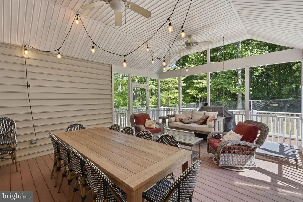Photo of 925 CARSON ROAD