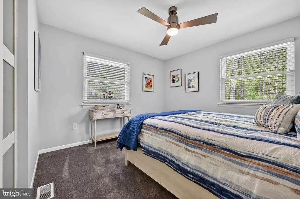 Photo of 2908 JOHNSON DRIVE