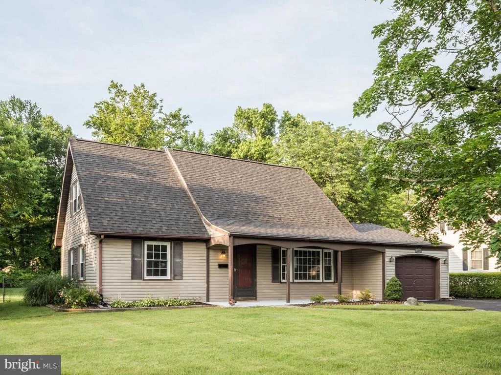 Photo of 12003 MILLSTREAM DRIVE