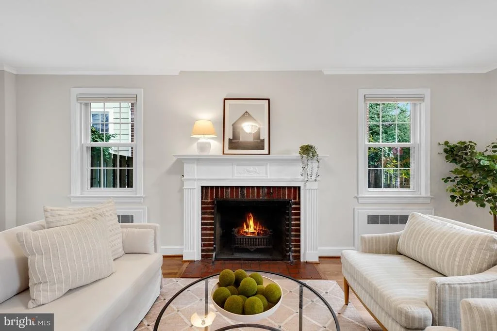 Photo of 5504 30TH PLACE NW