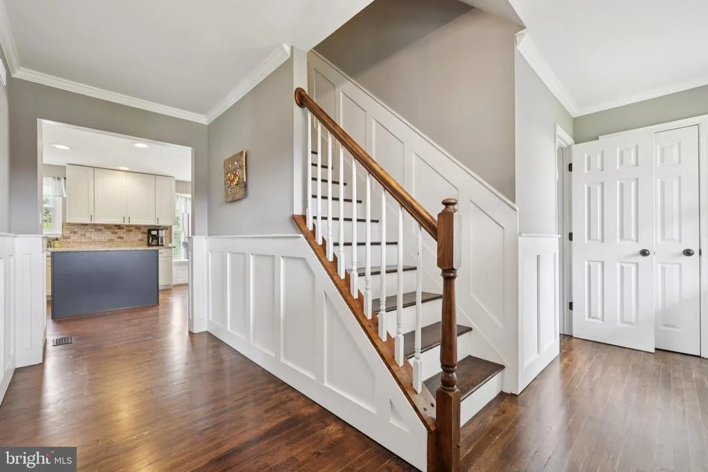 Photo of 2659 LESLIE ROAD