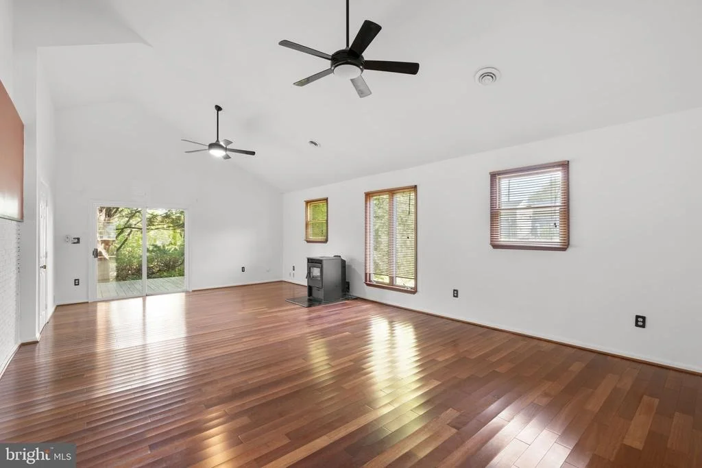 Photo of 7512 FAR HILLS DRIVE
