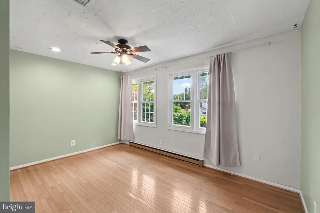 Photo of 14115 MANOR ROAD