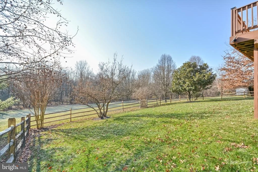 Photo of 1803 BLACK WALNUT COURT