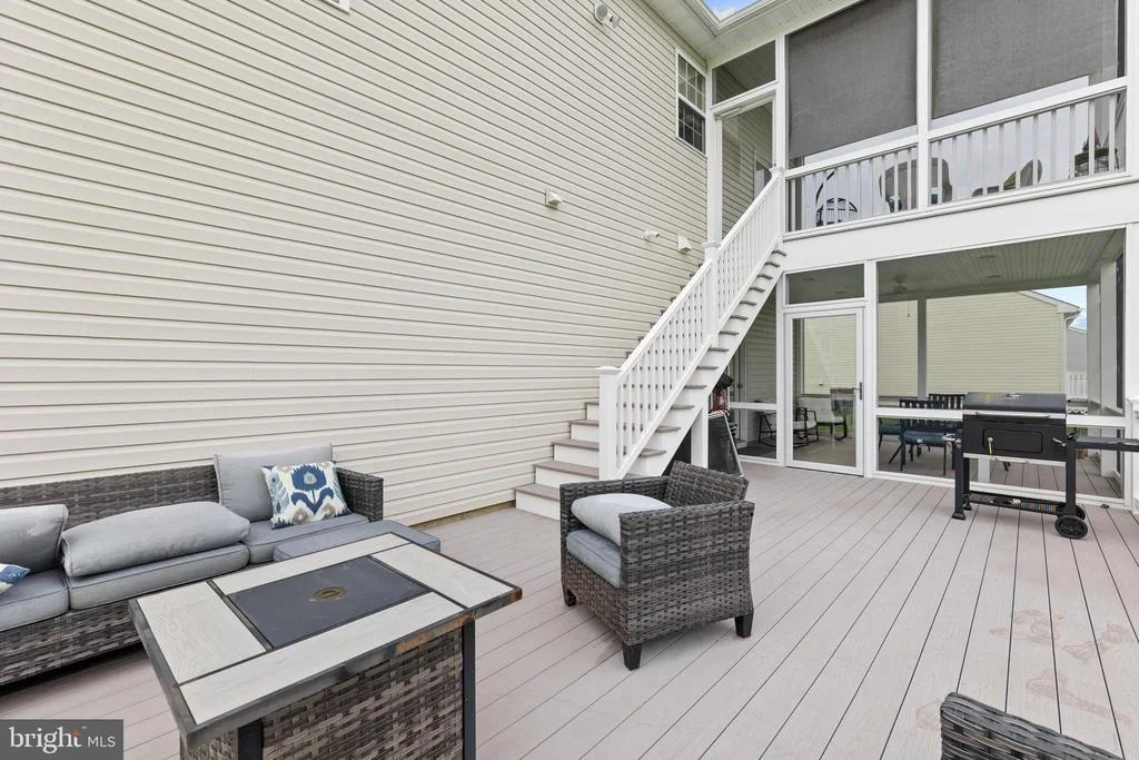 Photo of 145 REGULATOR DRIVE N
