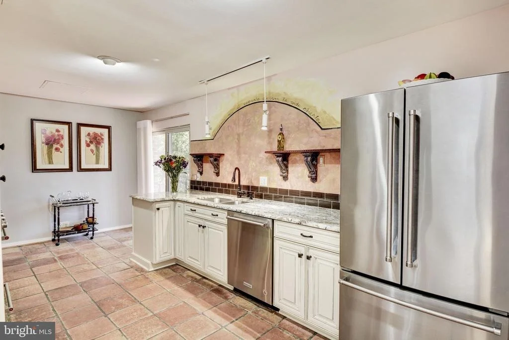 Photo of 107 DELFORD AVENUE