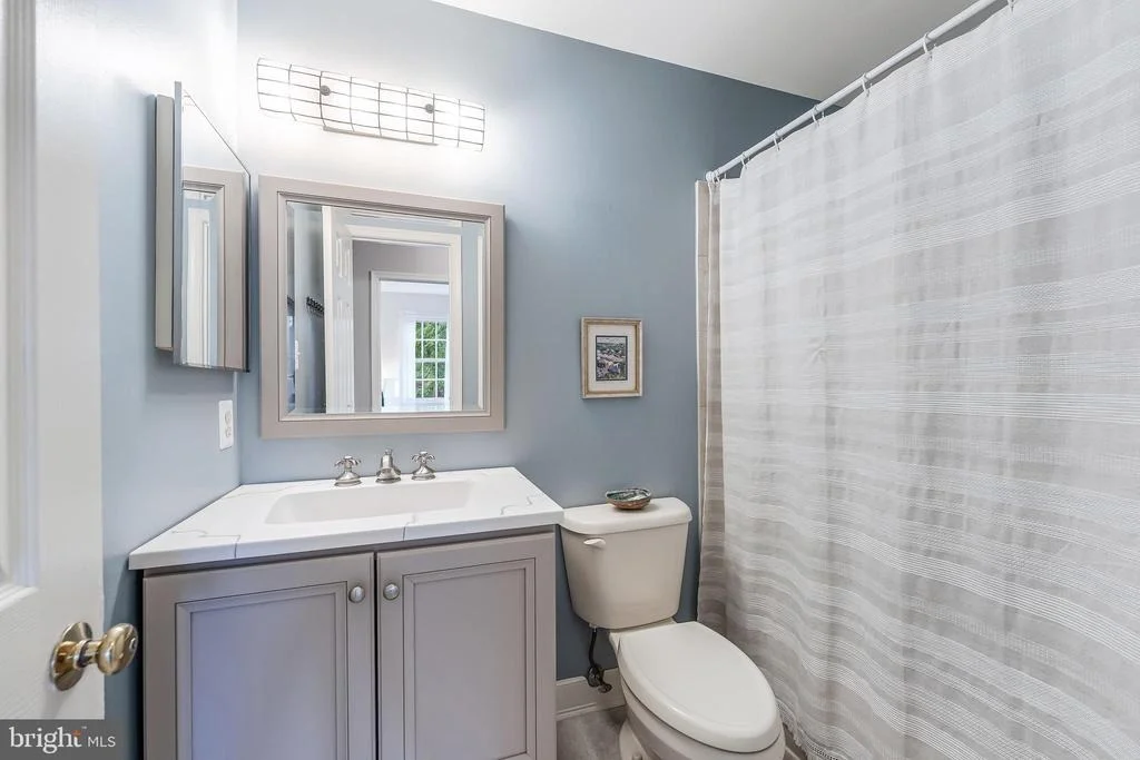 Photo of 11686 STOCKBRIDGE LANE
