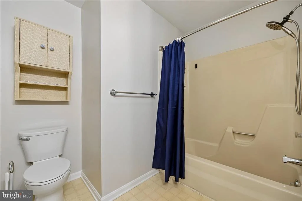 Photo of 8009 STONE RIDGE DRIVE