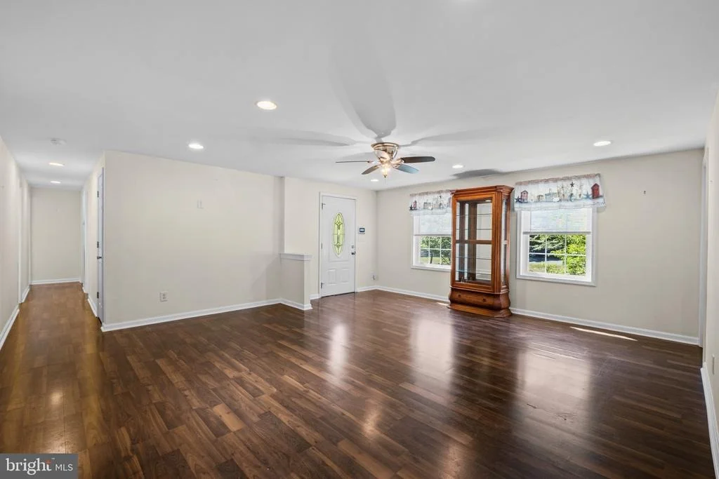 Photo of 23116 GILPIN POINT ROAD