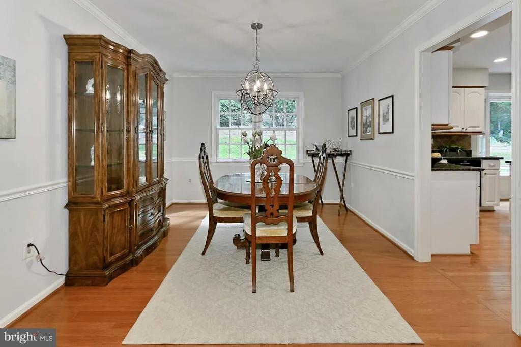 Photo of 5938 OAK LEATHER DRIVE