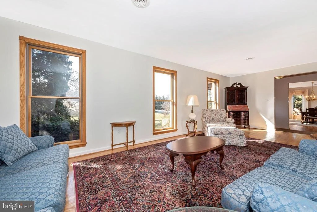 Photo of 3101 PHEASANT RUN