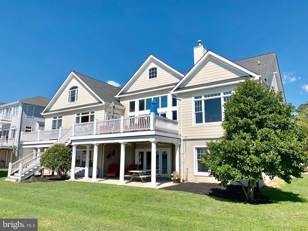 Photo of 3539 BAY DRIVE