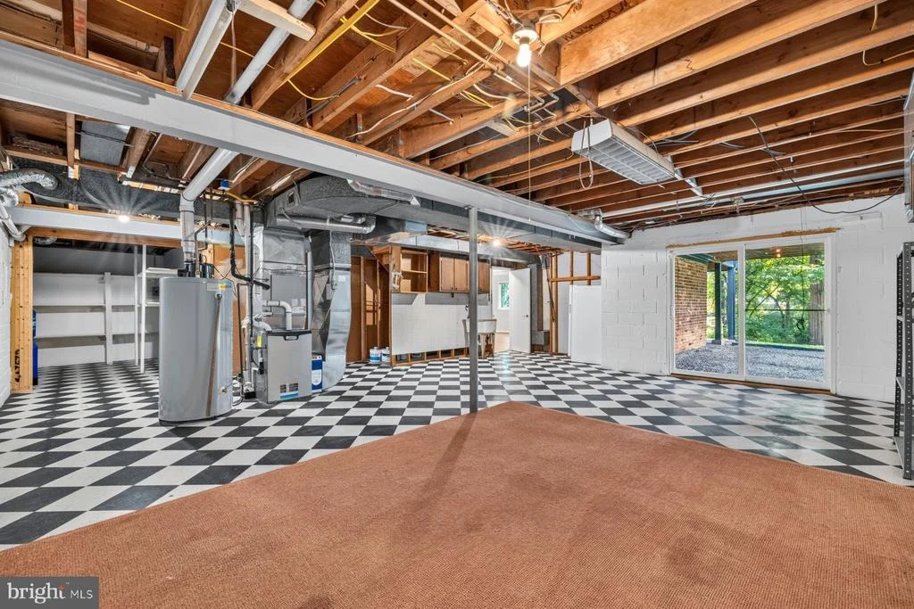 Photo of 11733 DEVILWOOD DRIVE