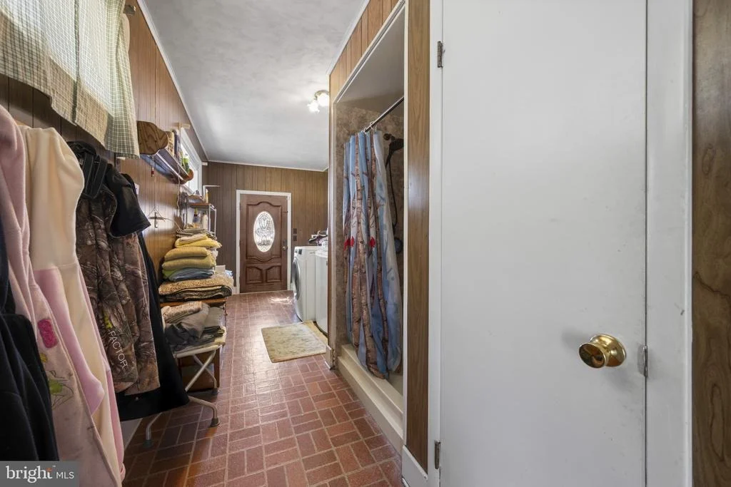Photo of 5111 HANOVER PIKE