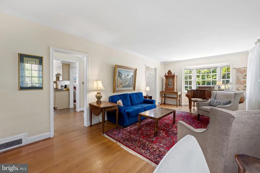 Photo of 330 BROADMOOR ROAD