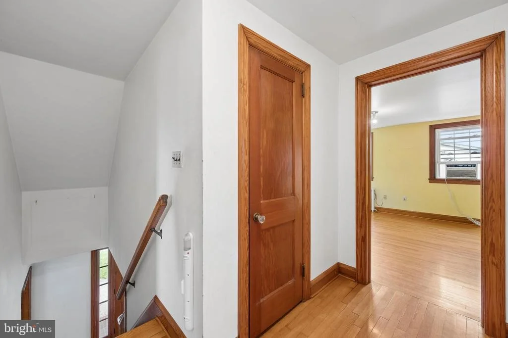 Photo of 118 W 14TH STREET