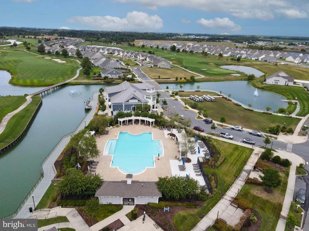 Photo of 14 GADWALL CIRCLE