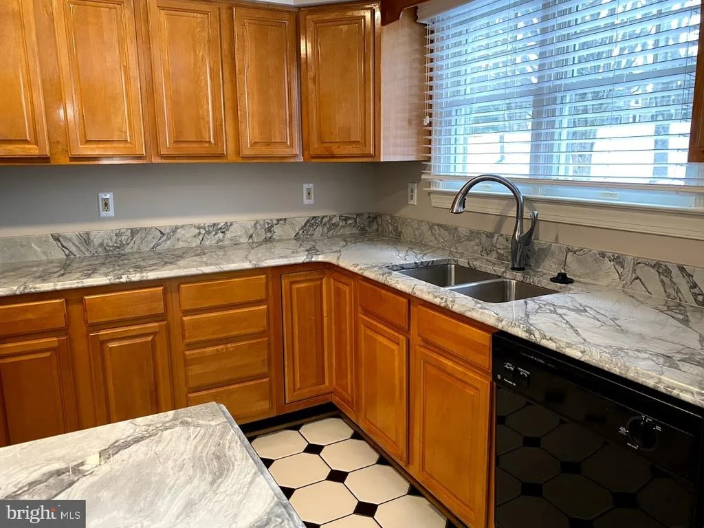 Photo of 7067 GARDEN WALK