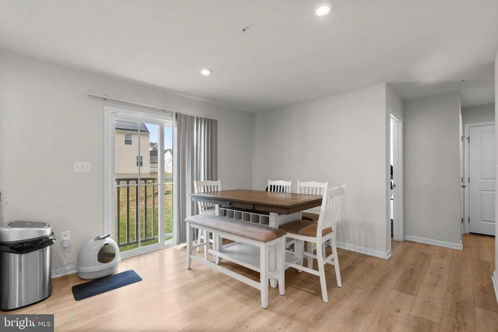Photo of 1122 BROOKE ROAD