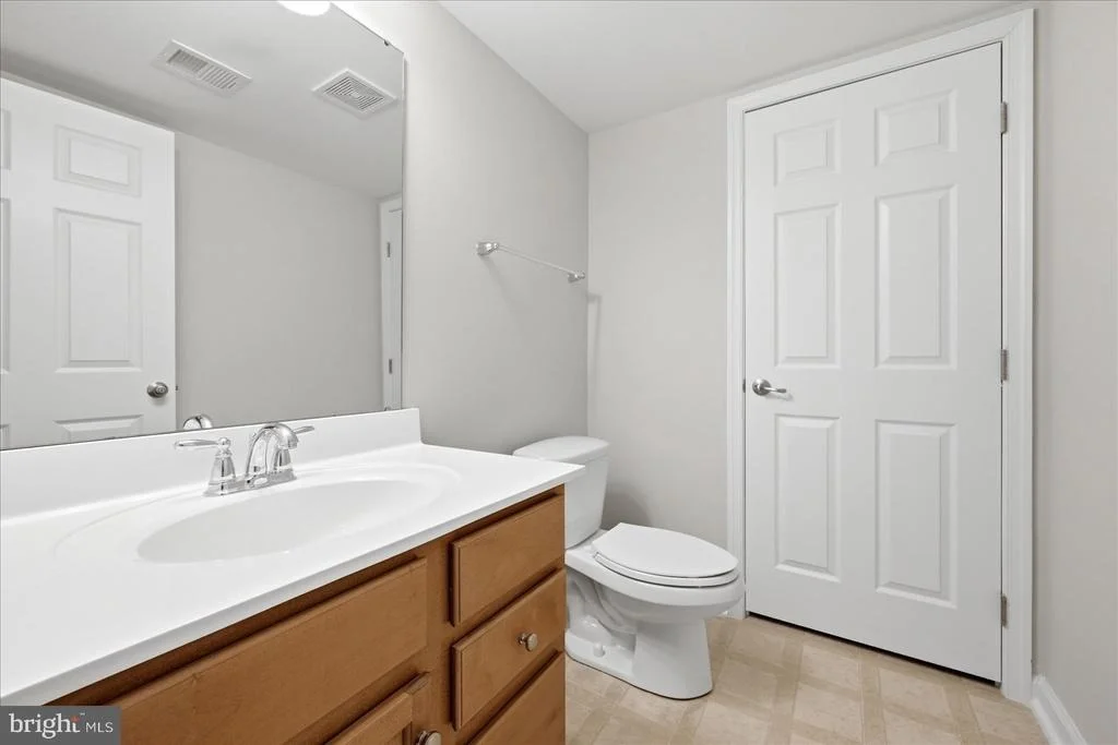 Photo of 16804 ANCHOR BEND CIRCLE