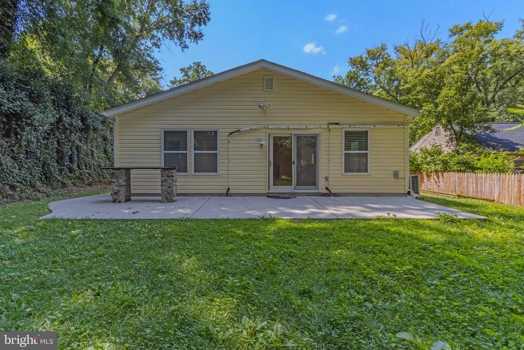 Photo of 11603 GAIL STREET