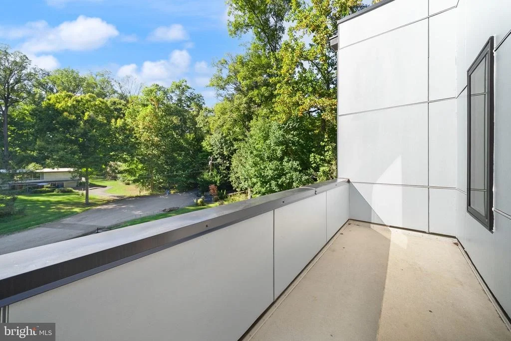 Photo of 3525 GLENBROOK ROAD