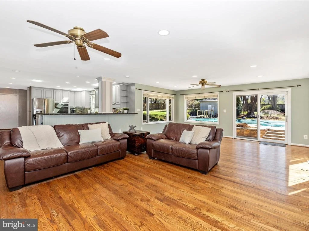 Photo of 8204 GOODHURST DRIVE