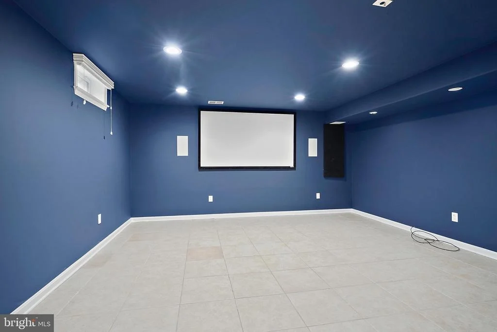Photo of 805 RAYQUICK COURT