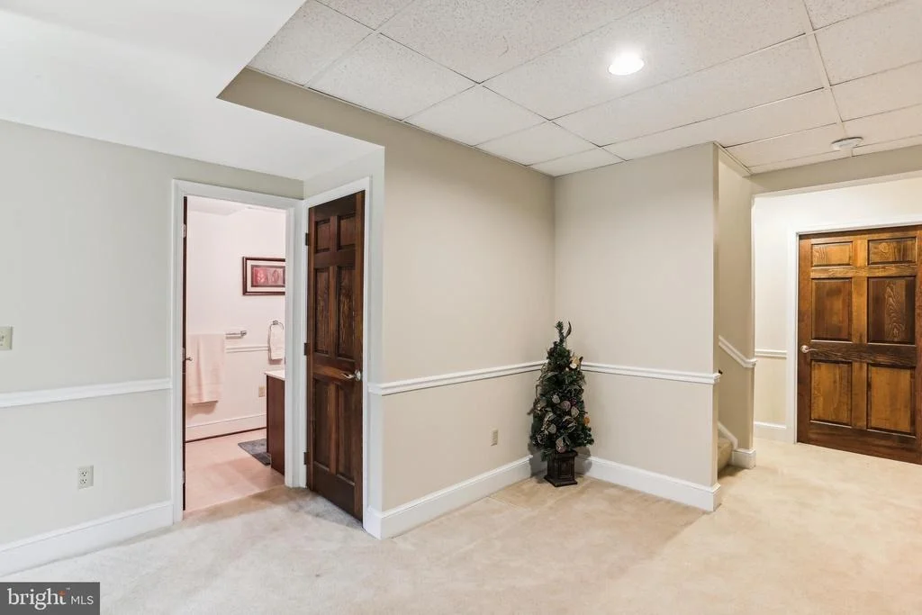 Photo of 8625 STABLEVIEW COURT