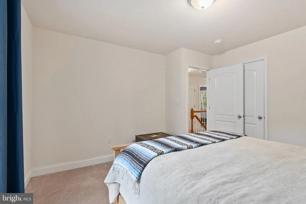 Photo of 519 KOCH ROAD