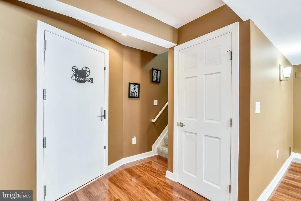 Photo of 25853 SPRING FARM CIRCLE