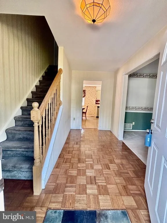 Photo of 20 BOCK BOULEVARD