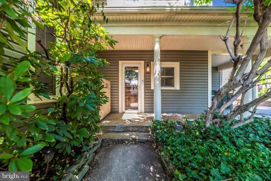Photo of 403 WALNUT STREET