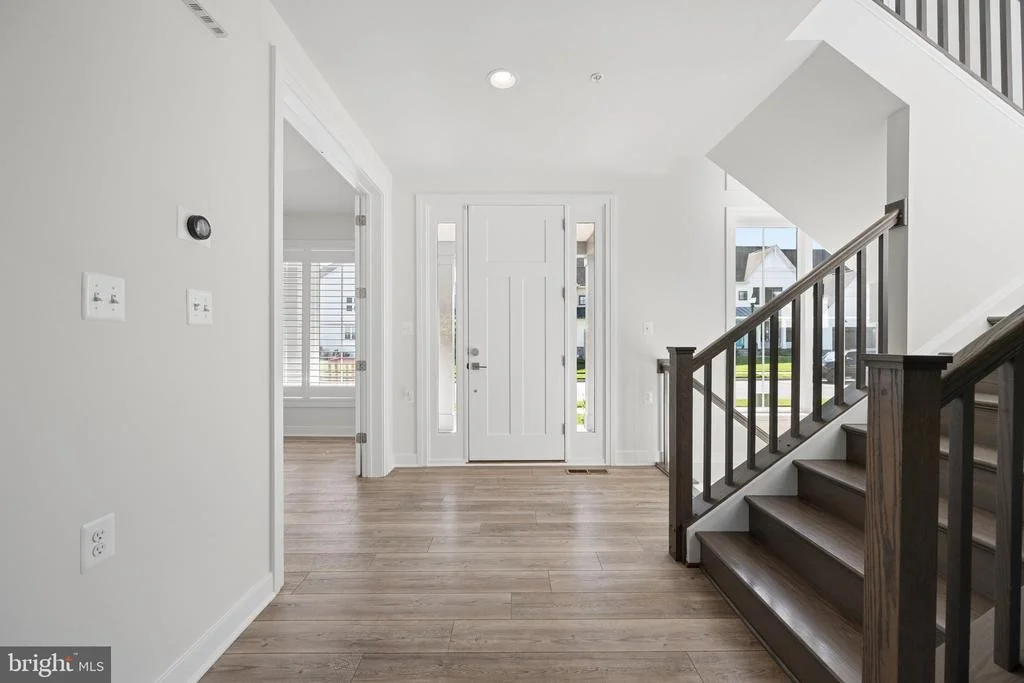 Photo of 4758 PLUM ROAD